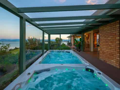 293 Riwaka-Kaiteriteri Road, Kaiteriteri