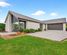 2 Lawrence Carter Drive, Bombay, Franklin, Auckland