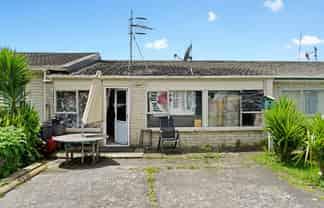 3/32 Queen Street, Ngaruawahia