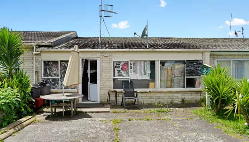 3/32 Queen Street, Ngaruawahia