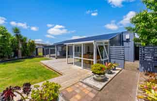 171 Parklands Avenue, Bell Block