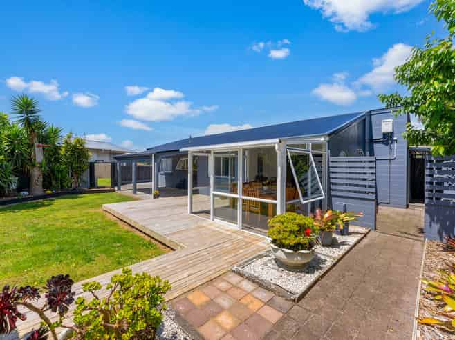 171 Parklands Avenue, Bell Block