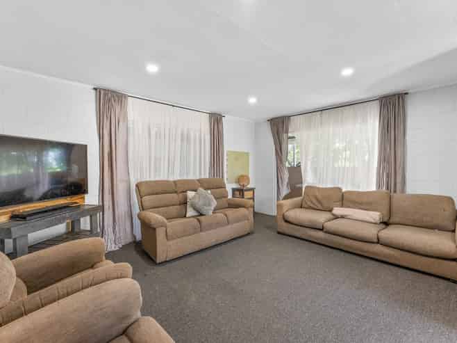 171 Parklands Avenue, Bell Block