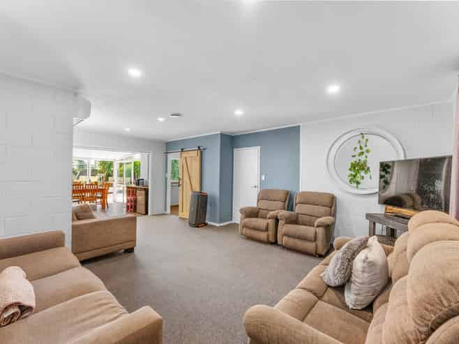 171 Parklands Avenue, Bell Block