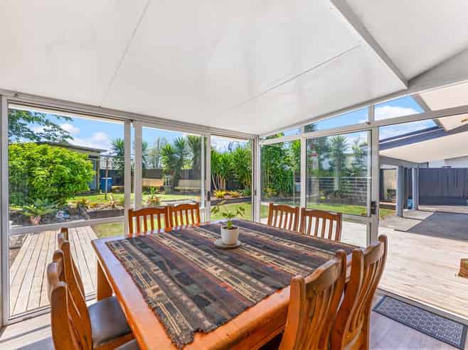 171 Parklands Avenue, Bell Block