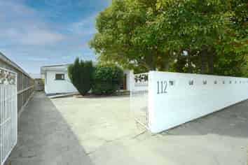 112 Memorial Avenue, Burnside