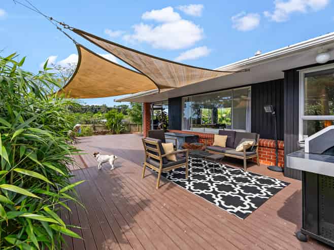 97 Wairau Road, Oakura