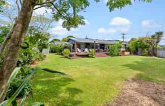 97 Wairau Road, Oakura