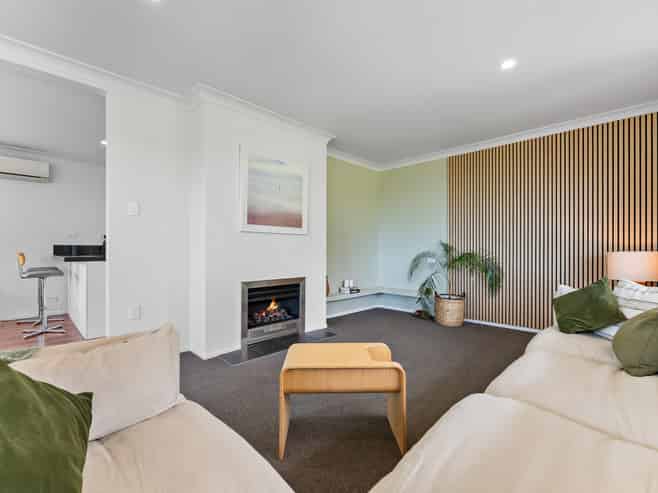 97 Wairau Road, Oakura