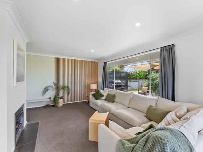 97 Wairau Road, Oakura