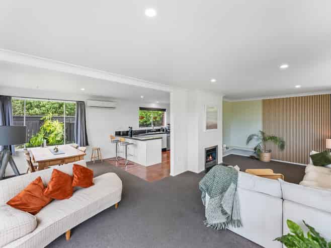 97 Wairau Road, Oakura