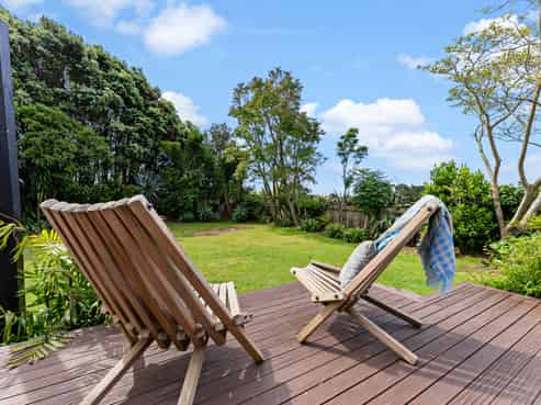 97 Wairau Road, Oakura