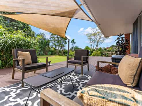 97 Wairau Road, Oakura