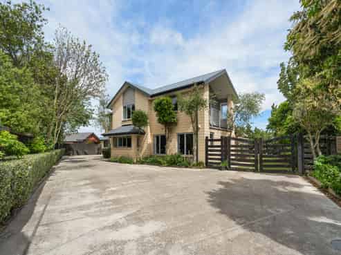 11 Highpeak Place, Aidanfield
