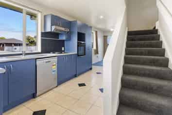 2/146 Derby Street, WESTPORT