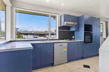 2/146 Derby Street, WESTPORT