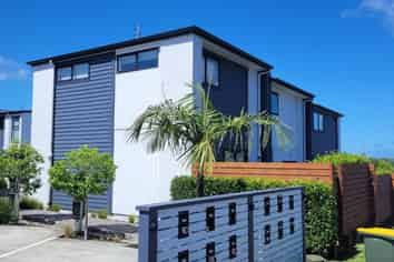 15C East Street, Pukekohe