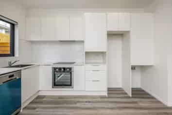 15C East Street, Pukekohe