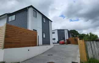 15C East Street, Pukekohe