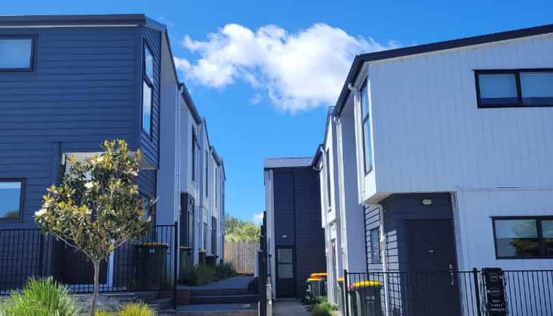 15C East Street, Pukekohe