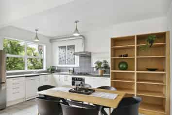 88 Townsend Road, Miramar