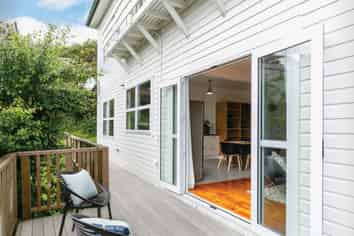 88 Townsend Road, Miramar