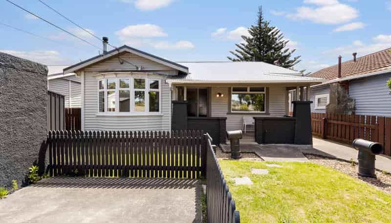 29 Miro Street, Miramar