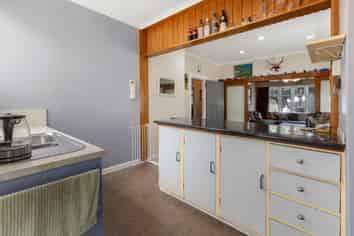 29 Miro Street, Miramar