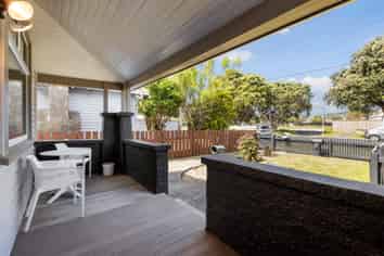 29 Miro Street, Miramar