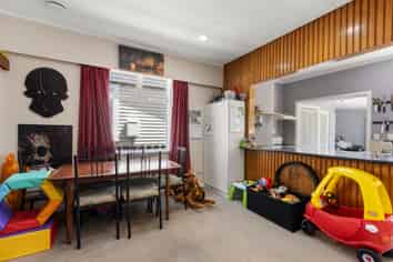 29 Miro Street, Miramar