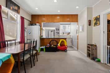 29 Miro Street, Miramar