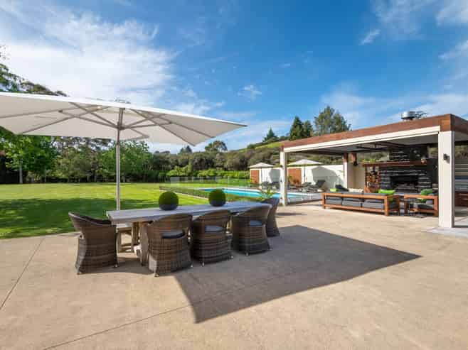 19 Kahia Lane, Albany