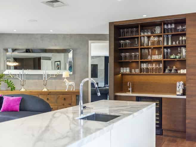 19 Kahia Lane, Albany