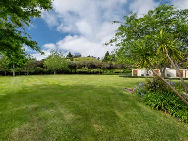 19 Kahia Lane, Albany