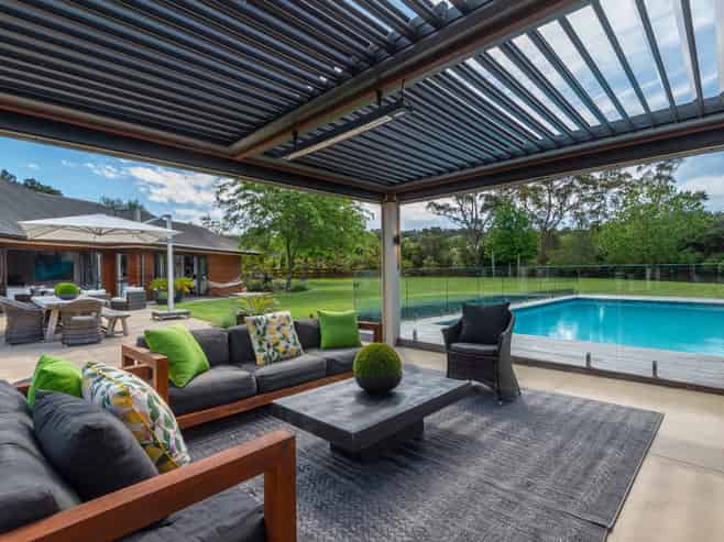 19 Kahia Lane, Albany