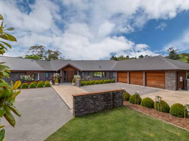 19 Kahia Lane, Albany