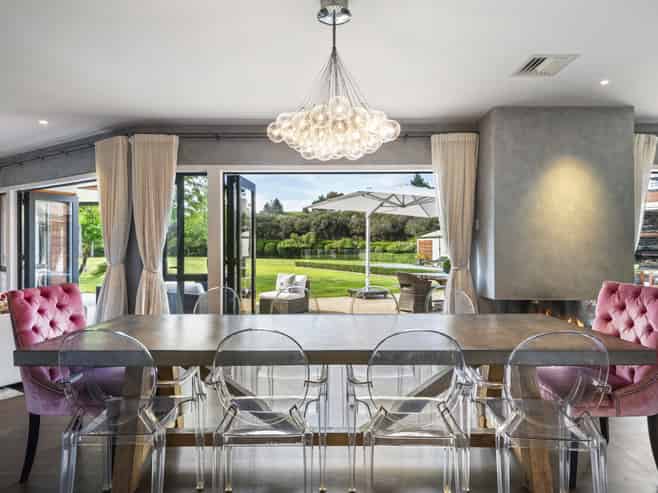 19 Kahia Lane, Albany