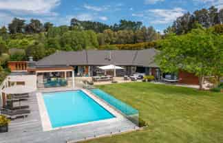 19 Kahia Lane, Albany