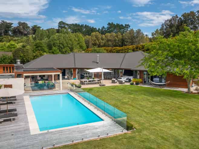 19 Kahia Lane, Albany