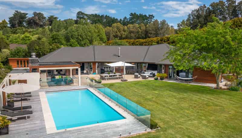 19 Kahia Lane, Albany