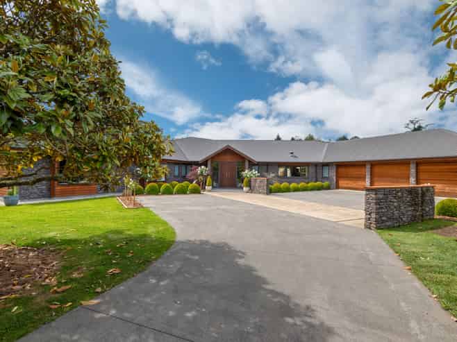 19 Kahia Lane, Albany