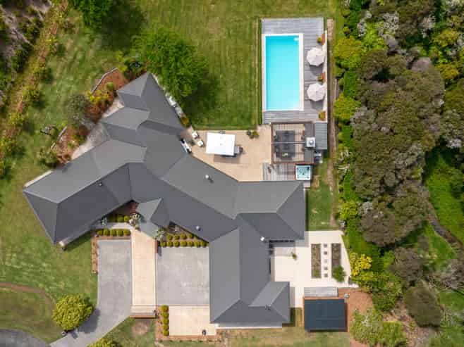 19 Kahia Lane, Albany