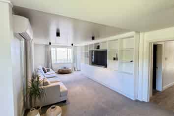 26 Puketahi Street, Greymouth