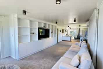 26 Puketahi Street, Greymouth