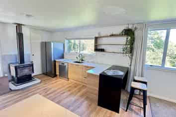 26 Puketahi Street, Greymouth