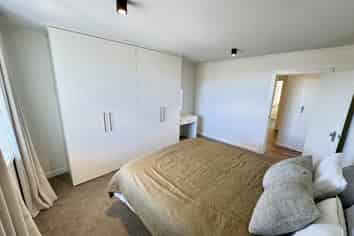 26 Puketahi Street, Greymouth