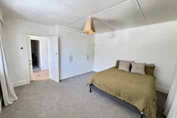 26 Puketahi Street, Greymouth