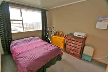 4/208 Tweed Street, Appleby