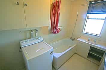 4/208 Tweed Street, Appleby