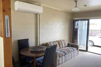 4/208 Tweed Street, Appleby